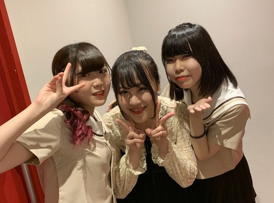 アスタリスクイースト
